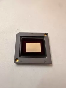 New Original Projector Accessory DMD Imaging Chip 1912-7039E HD Projector