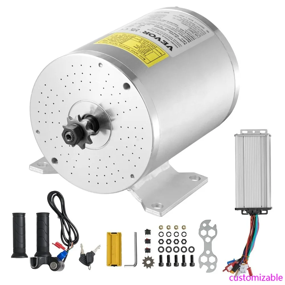 kit-de-motor-cc-sin-escobillas-de-2000-w-48-v-4300-rpm-con-controlador-de-velocidad-mejorado-y-empunadura-del-acelerador-para-go-karts