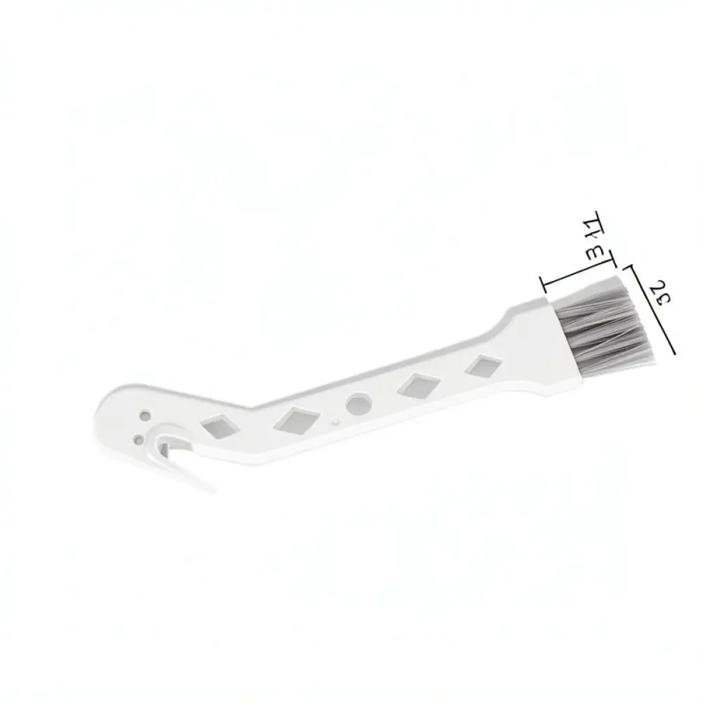 Vacuum Cleaner Maintenance Accessories For Roborock F25 ACE F25RT F25 LT F25A Replacement Filters Roll Brushes