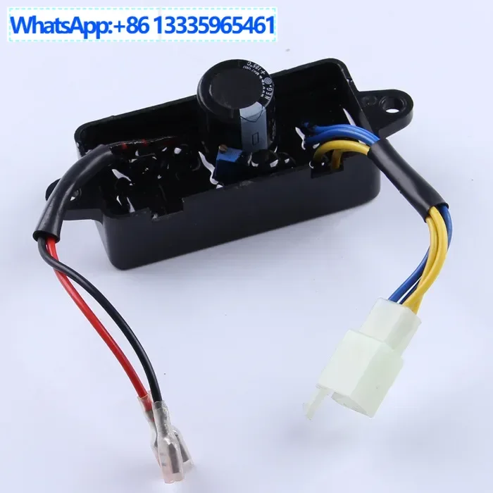 4PCS 2KW 3KW Single…