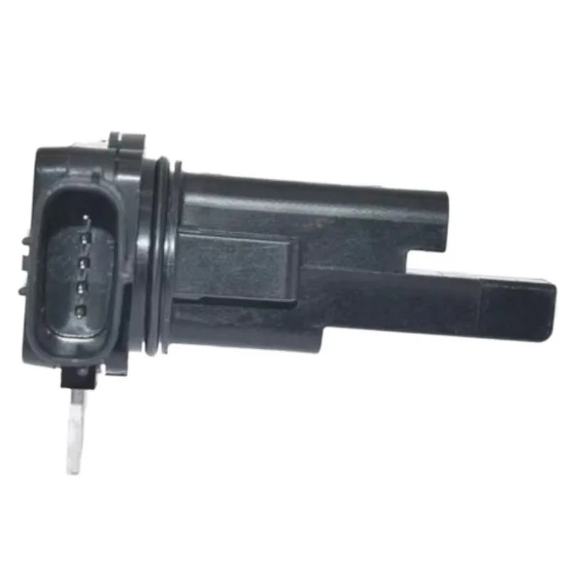 

Оригинальный датчик массового расхода воздуха 22680AA400 для Subaru BRZ 2013-2020