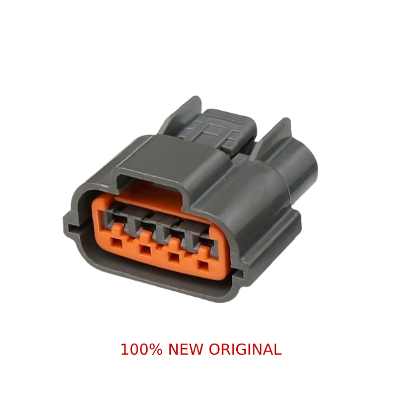 sumitomo-6098-0144-alloggiamento-connettore-presa-spina-guscio-in-plastica-guscio-in-gomma-prodotto-originale-originale-in-stock