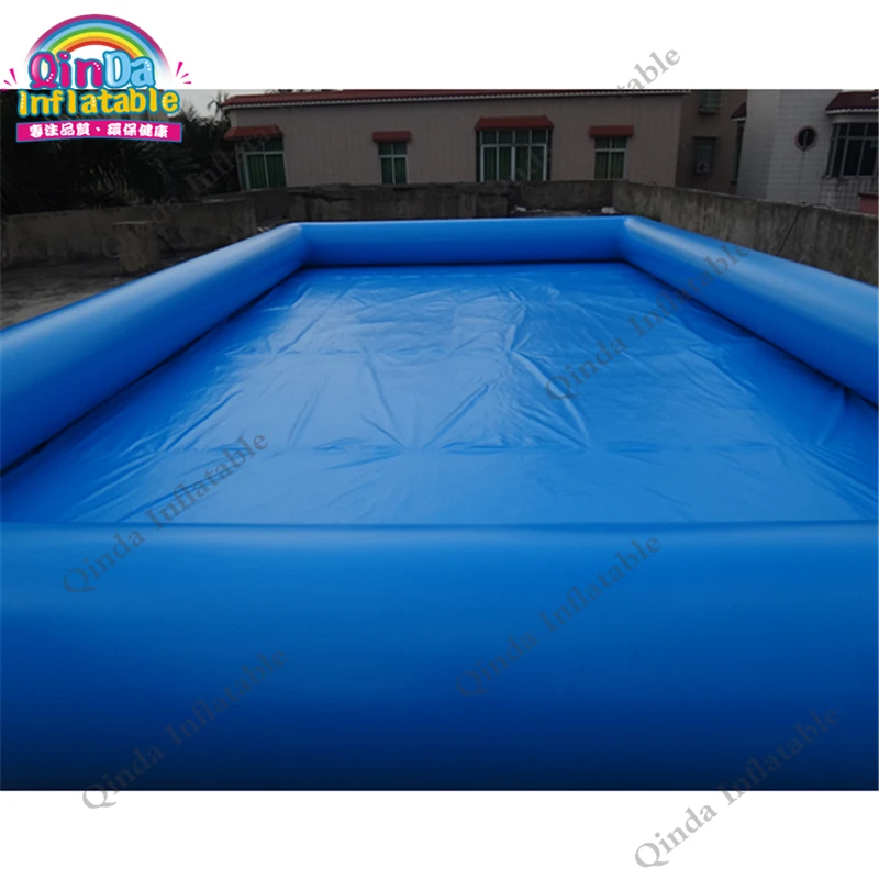 Piscine gonflable Cchild pour enfants, piscine gonflable pour enfants