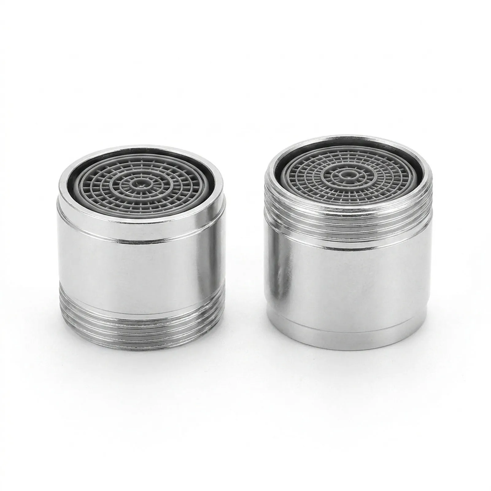 2pcs Practical Breather Cap with NPT Threads and 40 Filter Designed for Gear Oil Tank Ventilation and Industrial Equipment Use