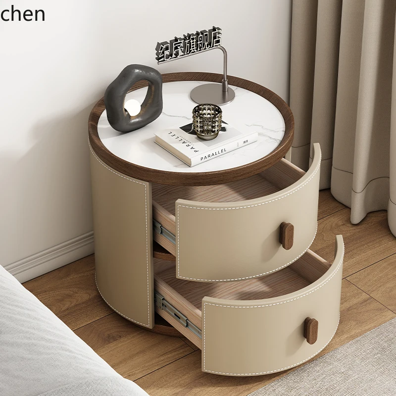 Cp All Solid Wood L… - image