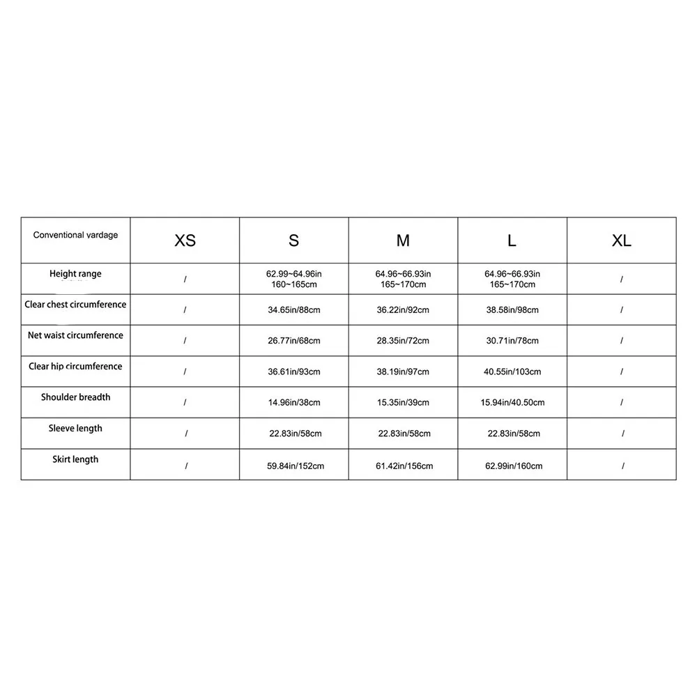 FestivalQueen Verführerisches, durchsichtiges Netz-Clubkleid mit langen Ärmeln und geteiltem Midi für verführerische Damenmode, dehnbare Figur, umarmt Eve