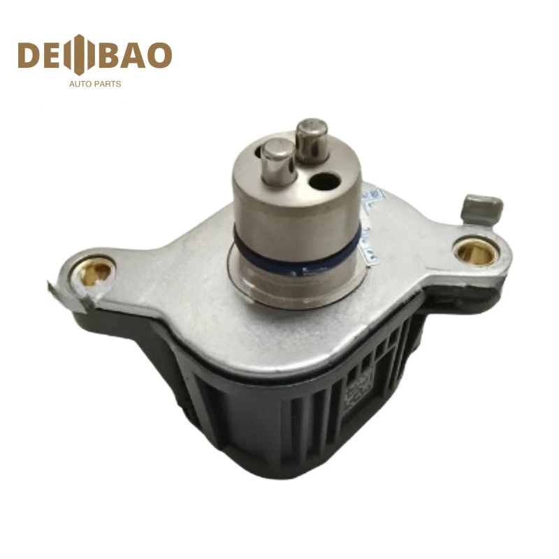 

55509044 55509045 Brand New Inlet Exhaust Camshaft Lobe Position Actuator For Cadillac CT4 CT5 CT6 XT4 XT5 XT6