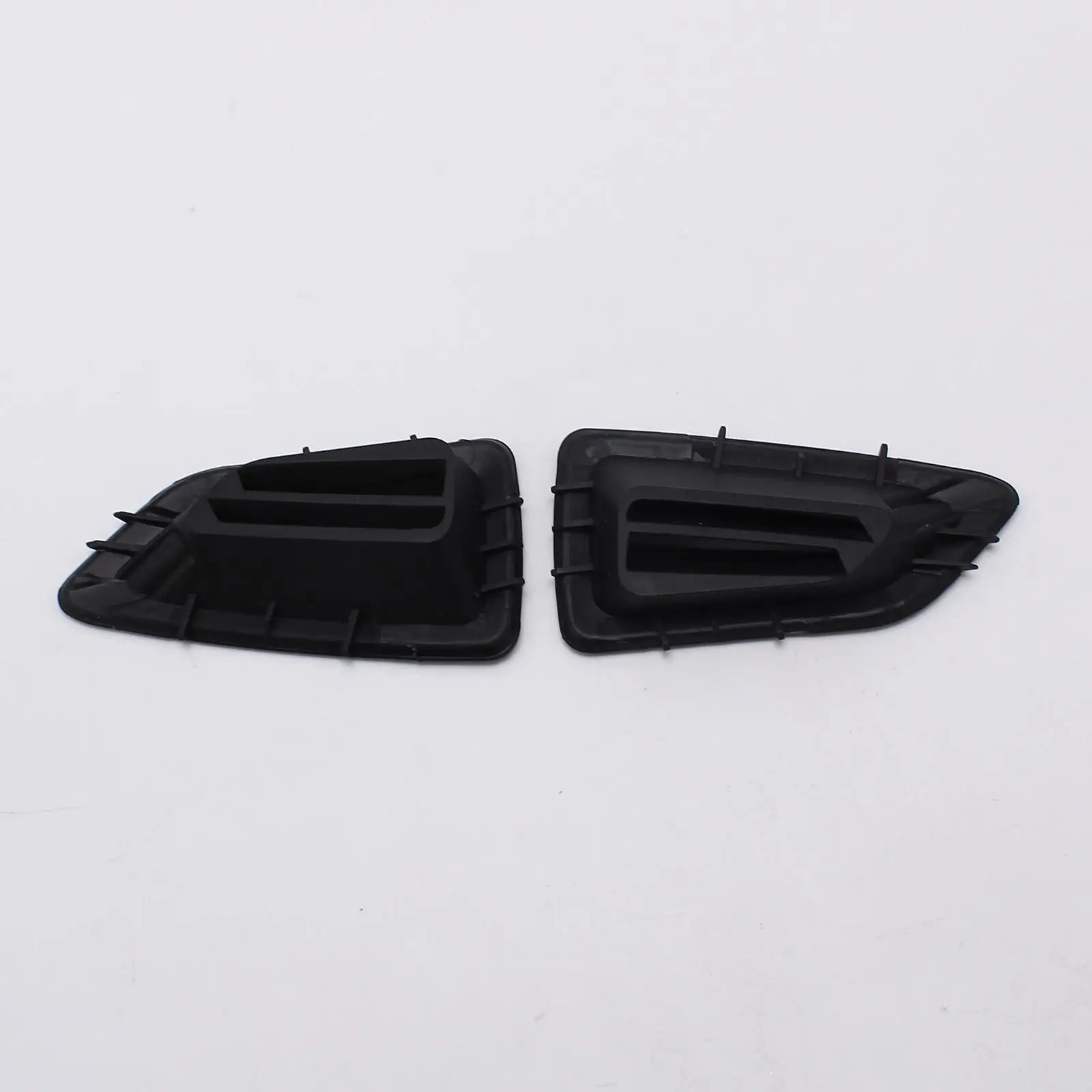 

Вентиляционная решетка для салона автомобиля, жалюзийная решетка воздуховода, детали вентиляционной системы