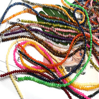 1 PC 120cm Bohemian Bead Design Lady Super chic messenger bag strap hot selling beading handbag replacement straps good quality