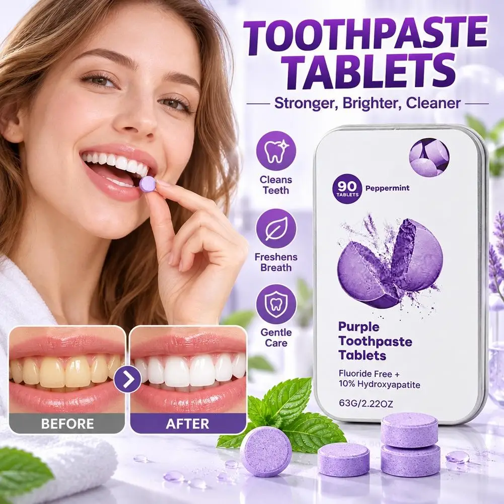 pastilhas-de-pasta-de-dentes-roxas-pastilhas-de-pasta-de-dentes-mastigaveis-e-portateis-para-halito-fresco-limpeza-profunda-da-cavidade-oral-remocao-de-manchas-e-limpeza-dos-dentes