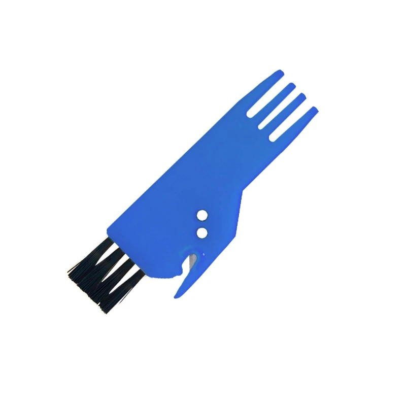 Запасные части, основная щетка, боковые щетки, фильтры для Kyvol Cybovac E20 E30 E31, аксессуары для пылесоса