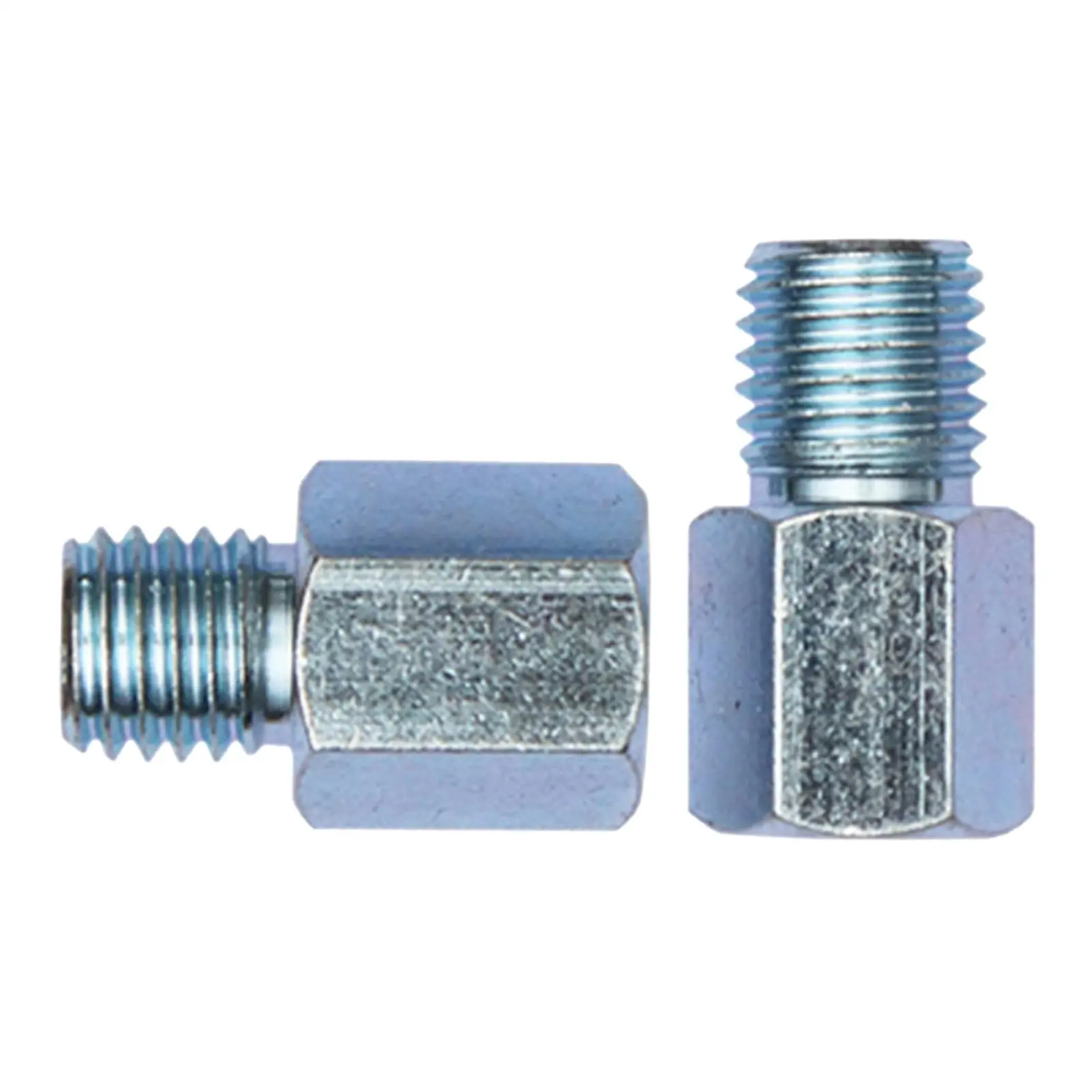 M14 To 5/8 Angle Gr…