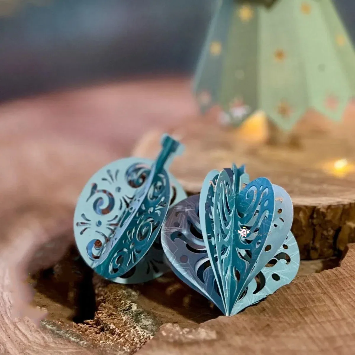 

Mmao Craft металлические режущие штампы, форма для резки колокольчика, украшение для скрапбукинга, нож для рукоделия, форма, лезвие, трафареты, штампы