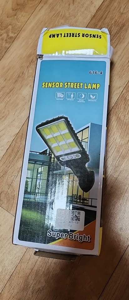 리뷰 사진