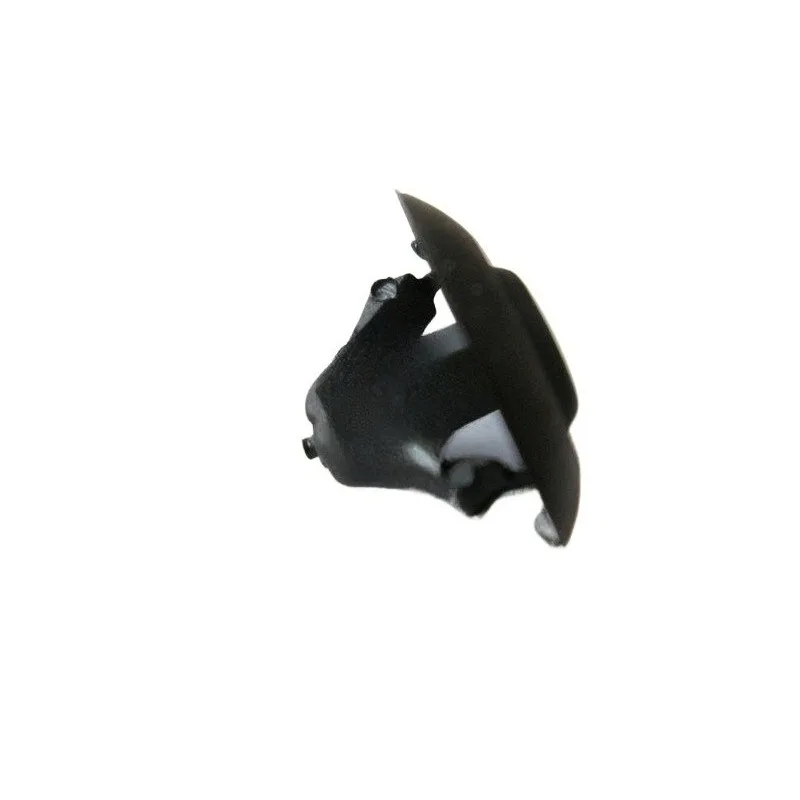 

Хлопковая застежка капота для Mercedes-Benz W140 W220 W221 W211 W212 W204 W164 W251