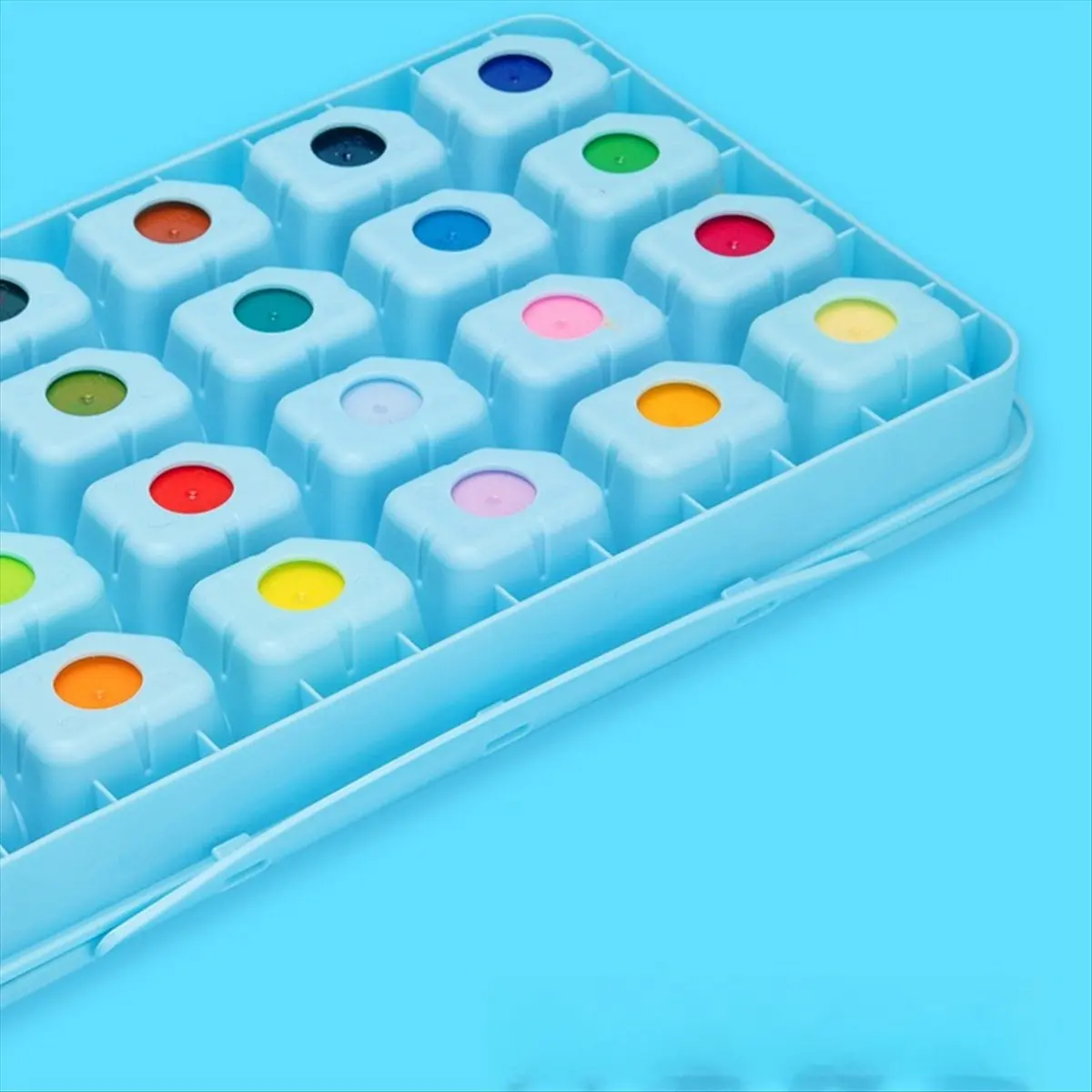 a26m-set-de-pintura-gouache-en-gel-de-24-colores-pintura-gouache-concentrada-para-principiantes-30ml-paquete-reemplazable-recarga-de-gouache