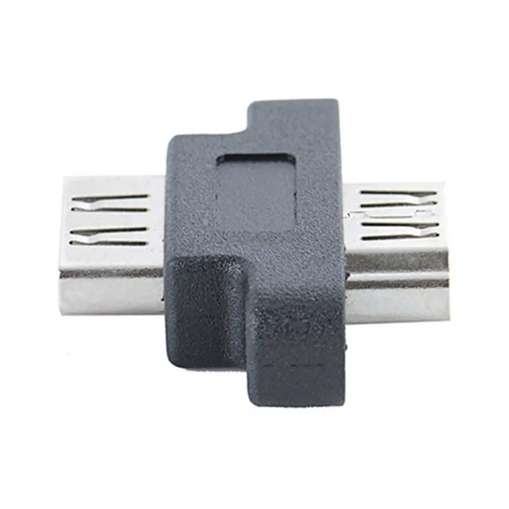 High-purity Wire Core Error-free Signal Transmission High-quality -compatible Adapter with Stable Signal for Connectivity