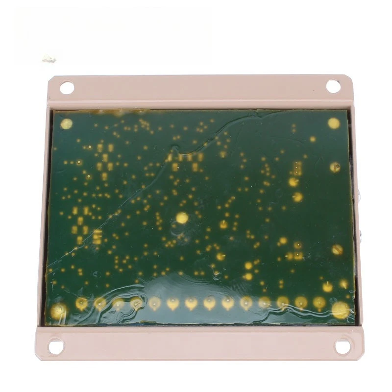 ESD5500E DC Electronic Speed Controller, Diesel Generator Set Accessories