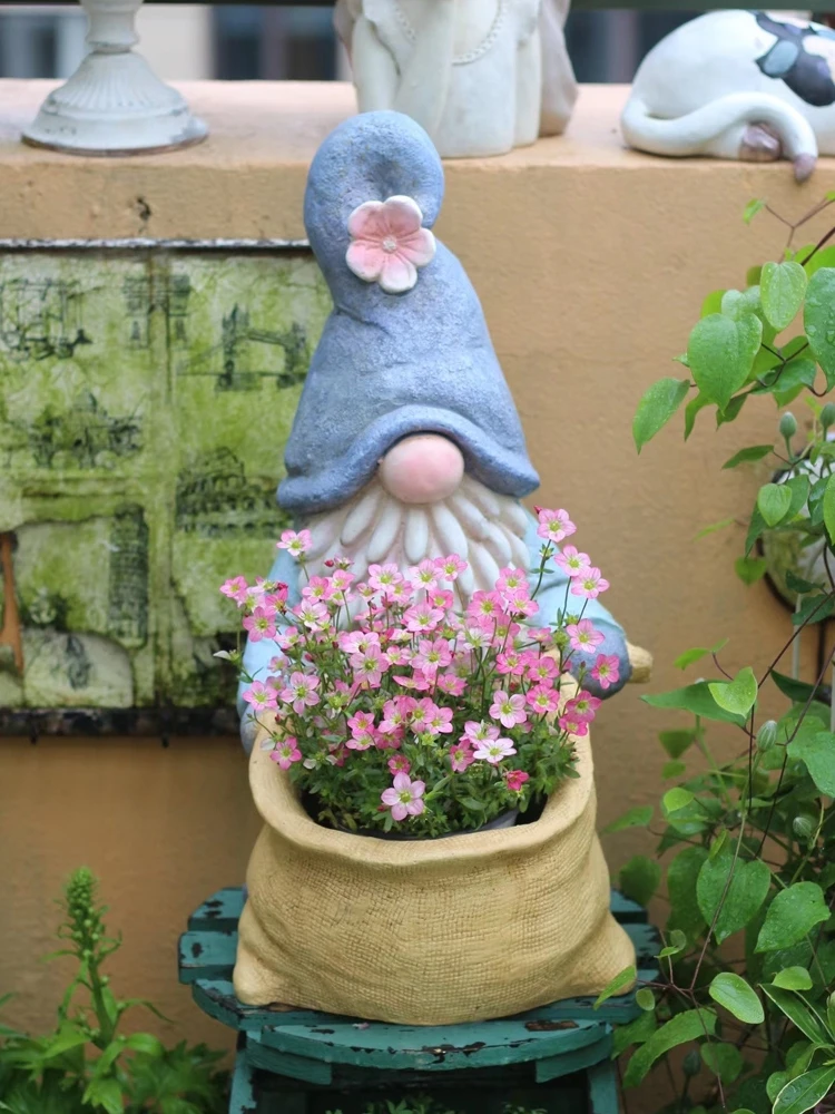 maceta-creativa-con-diseno-de-elfo-gandalf-para-plantas-suculentas-decoracion-de-patio-balcon-adornos-de-jardin-arreglos-florales