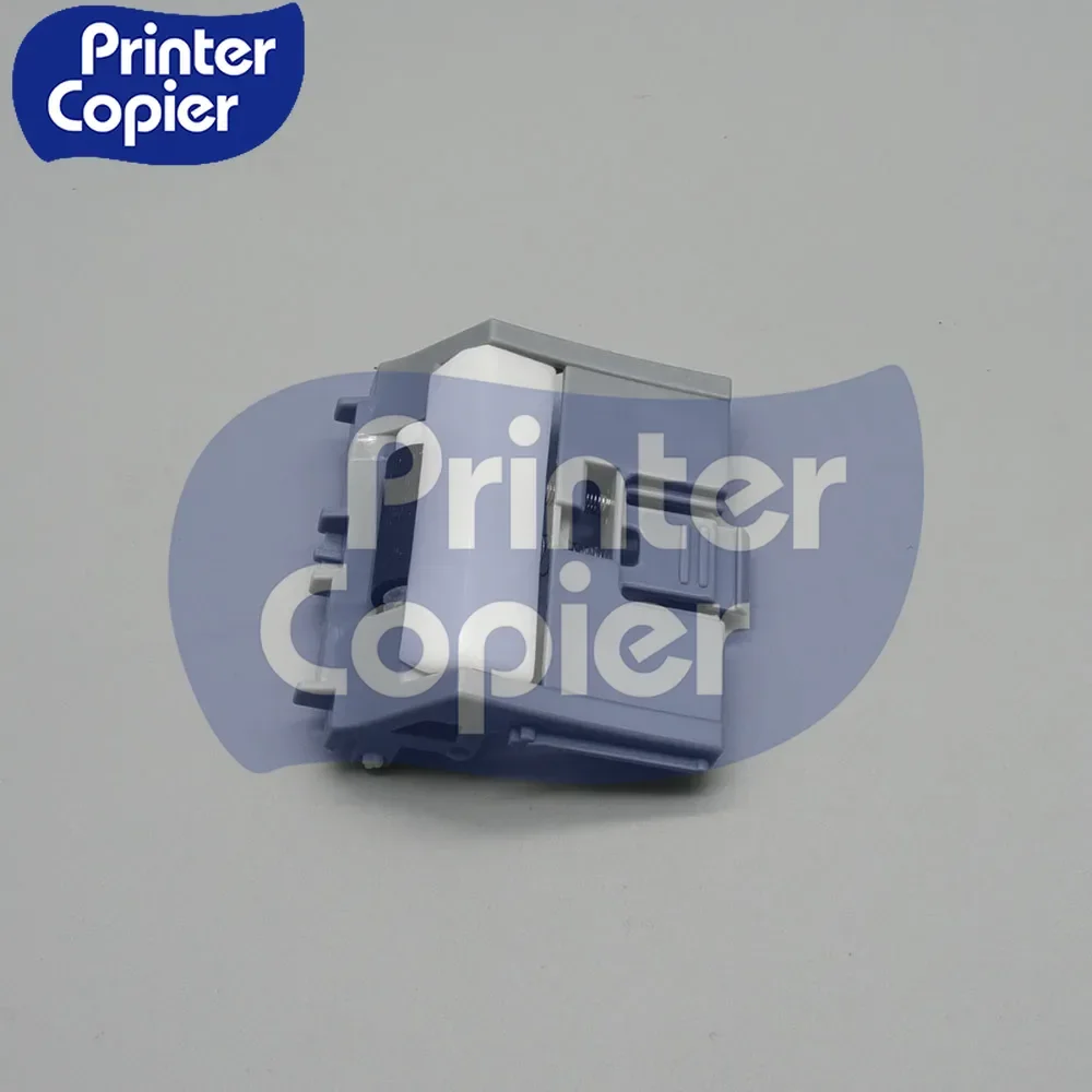 5X RM2-5745-000 F2A68-67913 Separation Roller compatible for HP M501 M506 M507 M527 M528 M304 M305 M329 M404 M405 M428
