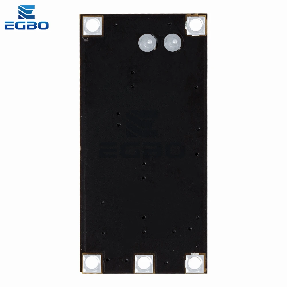 لوحة وحدة جهاز إرسال ميكروفون لاسلكي للمراقبة ، مكثف قابل للتعديل ، تيار مستمر 2 فولت ، 9 فولت ، جهد 9mA ، 88-MHz ، اردوينو