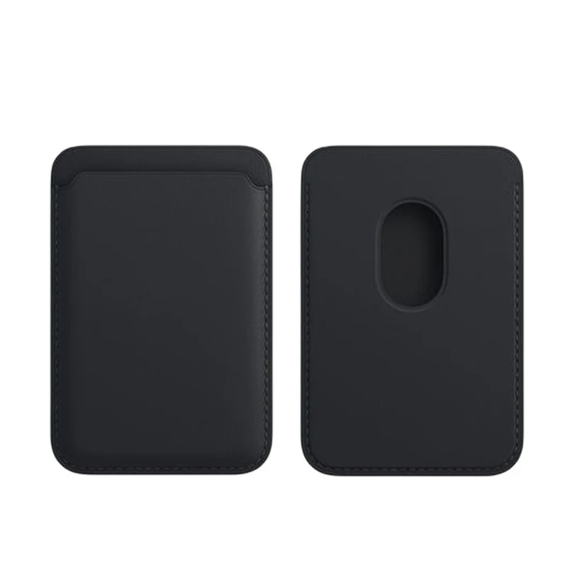 JASTER لـ iPhone Pro Max magasafe محفظة جلدية متوافقة مع iPhone 14 13 12 مع مغناطيس magasafe 15