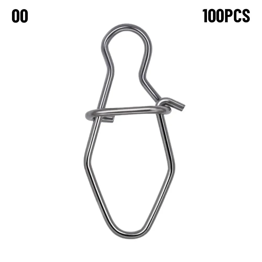 00