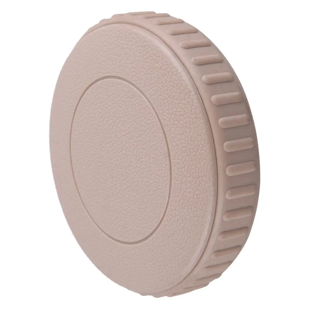 Rotary Knob Handle for Front Seat Adjustment Compatible with For Golf MK6 2010 2013 For Passat 33D671 and 2003 2018