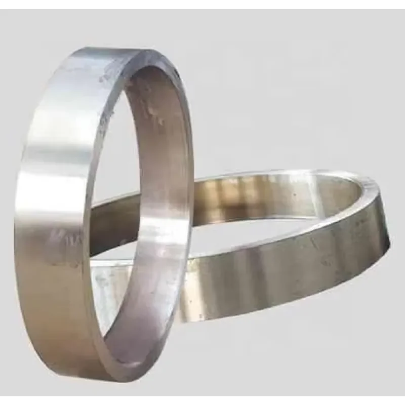 Medium Speed Micro Powder Mill with Three Grinding Rings for Fine Grinding Industrial Mineral Processing Equipment High
