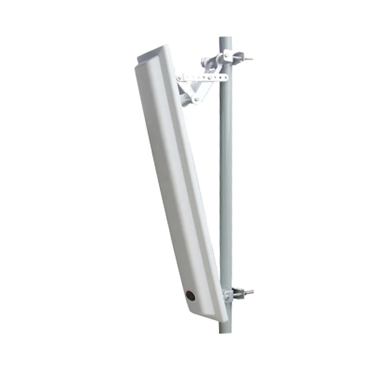 2.3-2.7GHz outdoor wifi sectorl antenna high gain 16dBi for long range signal coverage