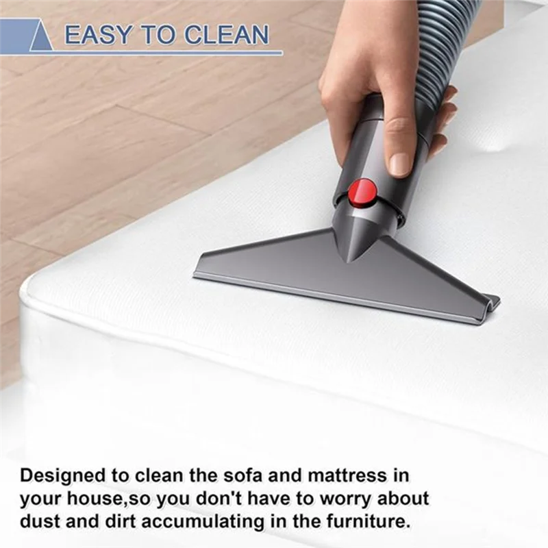 For Dyson V15 V12 V…