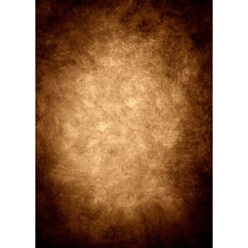 Shuozhike Gradiënt Grunge Vintage Baby Portret Fotografie Achtergrond Voor Fotografie Fotografie LCJD-220508