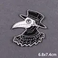 PE5592CT