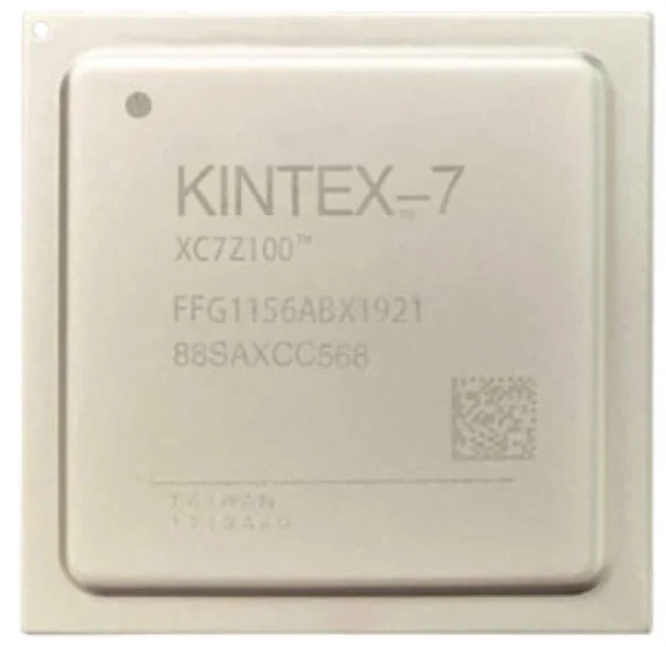 

XC7Z100-1FFG1156C XC7Z100-1FFG1156I XILINX FPGA CPLD XC7Z100-2FFG1156C XC7Z100-2FFG1156I