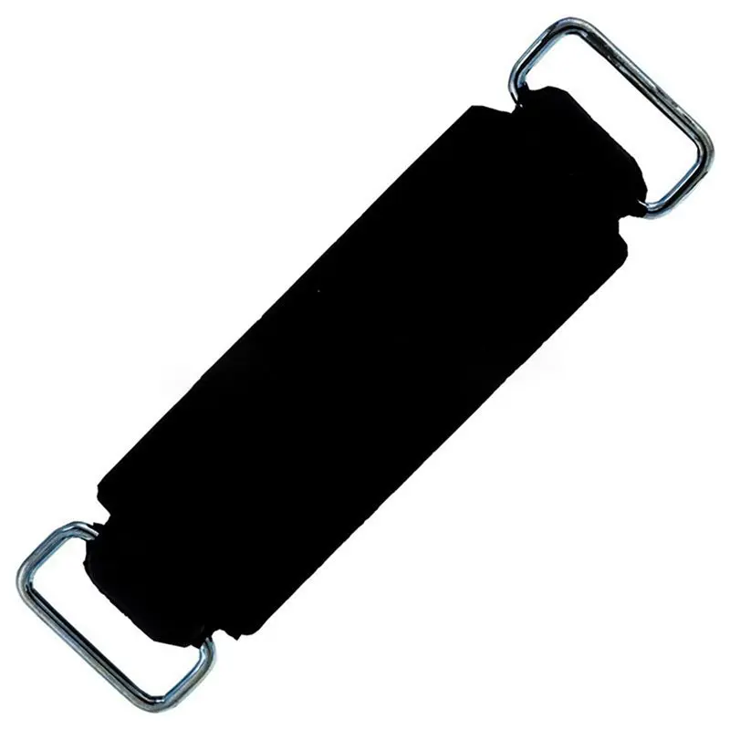 مجموعة حزام البطارية (2 قطعة) 0451140& 0450897 لـ Polaris Sportsman 90 Outlaw 50 Predator 50 90 #2