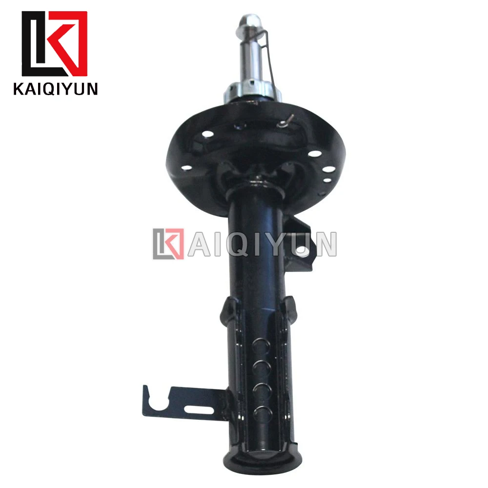 1PCS Front Air Shock Absorber Core Without ADS For Chevrolet Cruze Orlando OPEL / VAUXHALL ASTRA MkIV (J)  339374 G8195