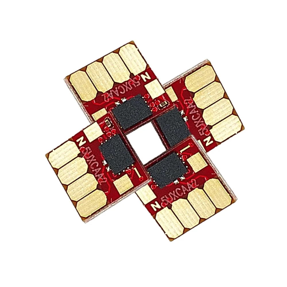 

Для HP 962 963 964 965 96U Картридж с одним чипом для OfficeJet Pro 9010 9012 9013 9014 9015 9016 9018 9019 9020 9022 9023 9025