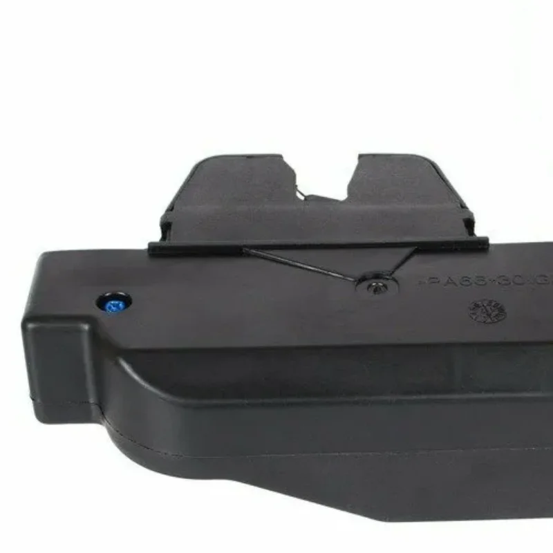 

For Peugeot Expert Tepee 2007-2016 Rear Tailgate Central Lock Latch Catch Actuator Replacement Car Tailgate Lock Accessories