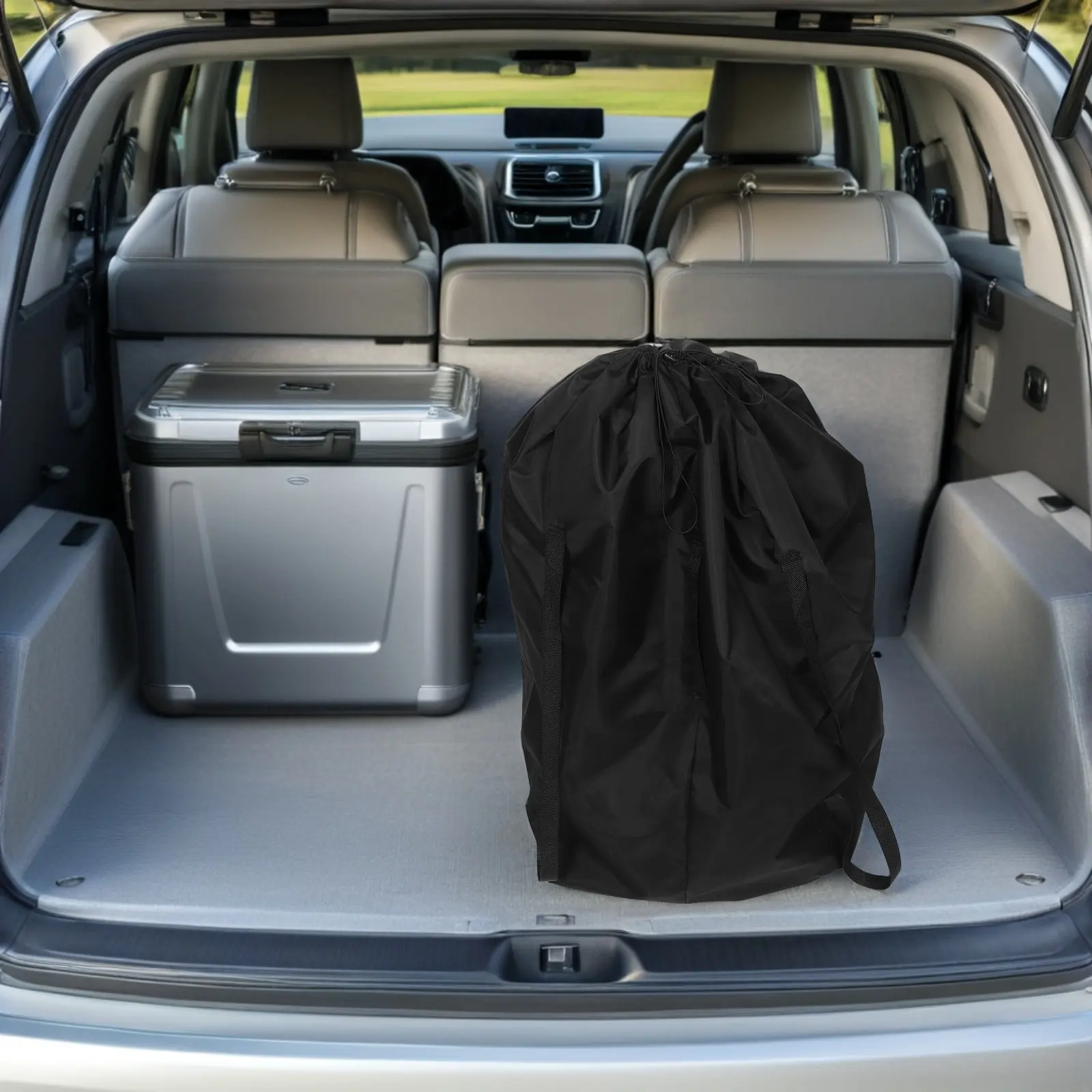 bolsa-organizadora-de-capa-de-assento-de-carro-a-prova-de-poeira-para-bebe-para-verificacao-na-porta-de-carro-e-viagens-de-aviao-exterior