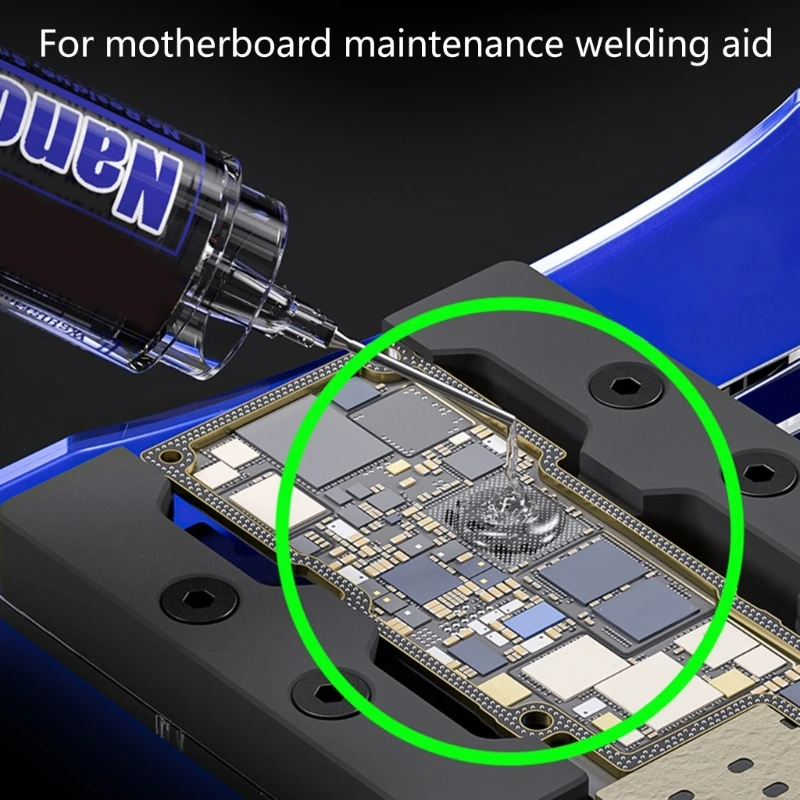 Поток пая речь идет