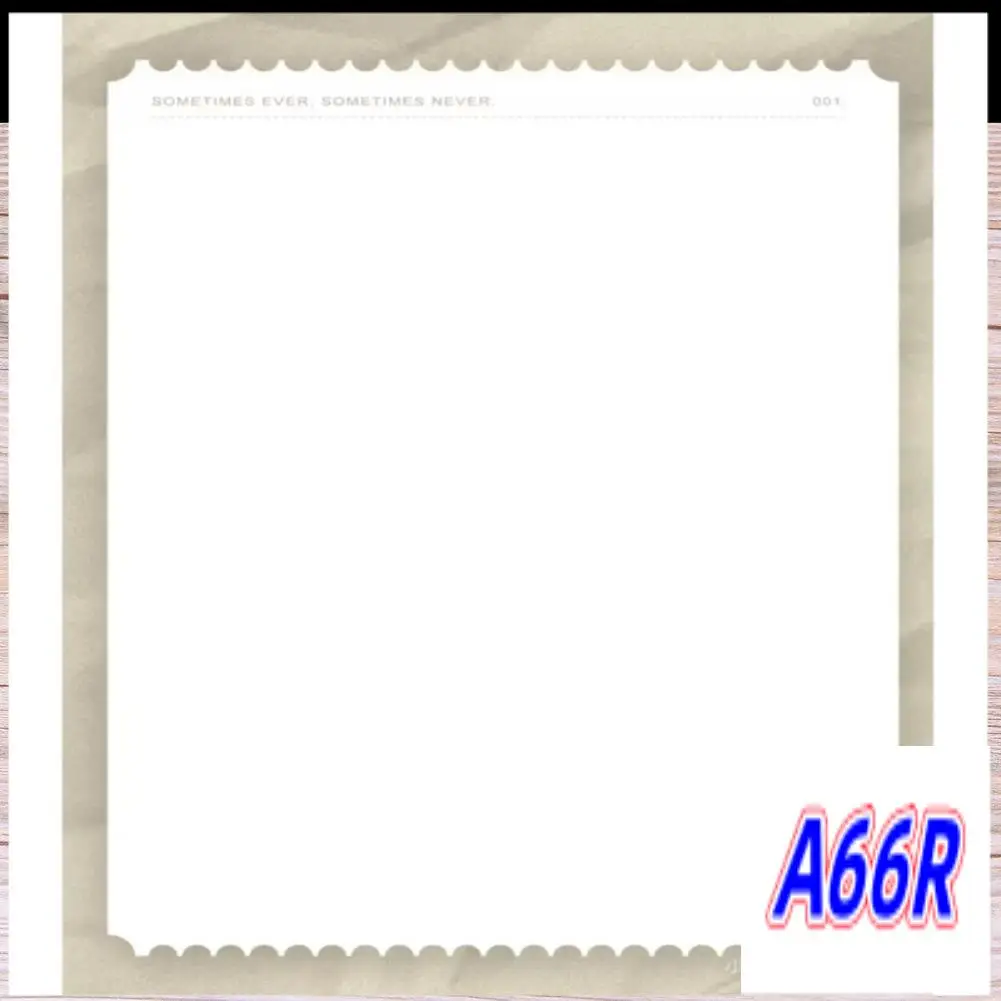 

RR-25 Engraved Inspirational Stones With Words Of Encouragement Gold Engraved Stones For Worry Affirmation Meditation Stones