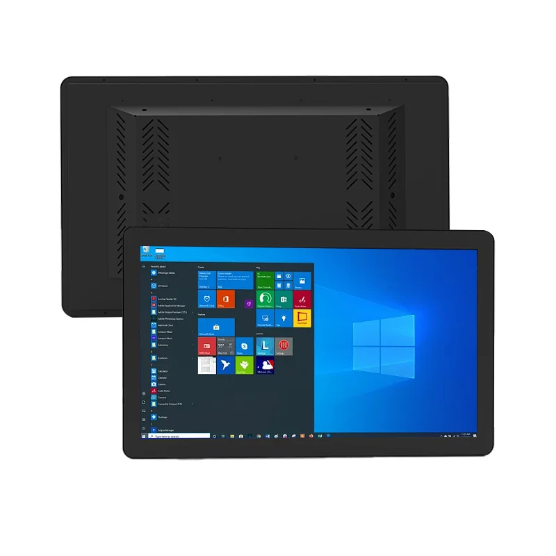 Wall Mount 15.6-32 … - image