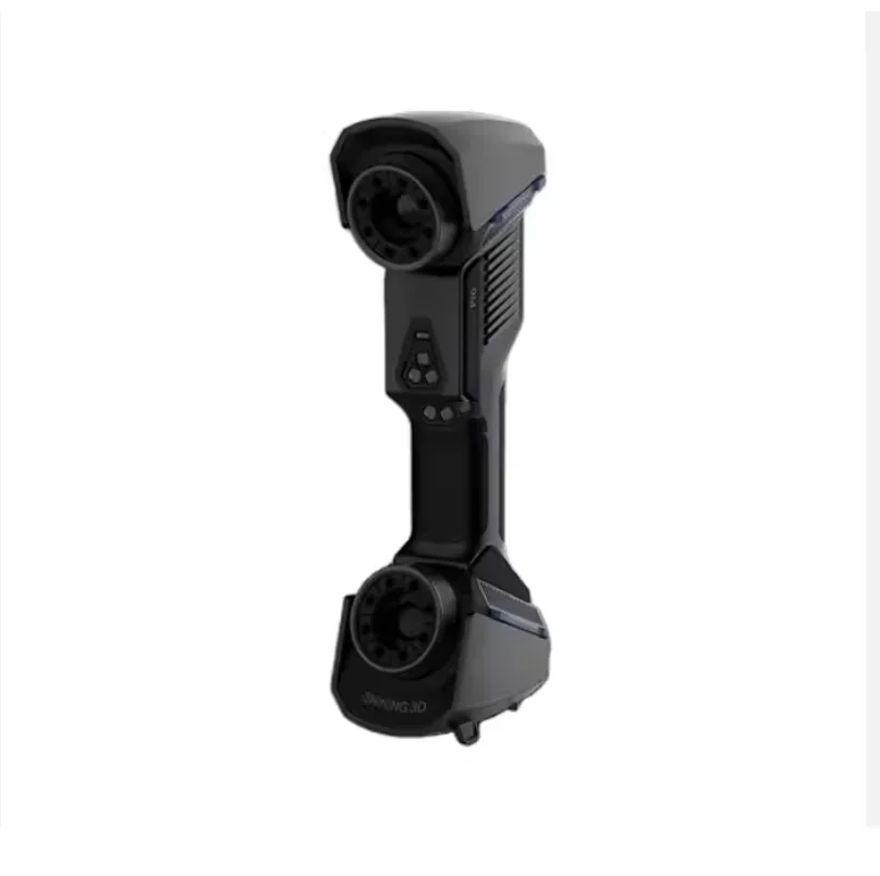 Hotportable Freesca… - image