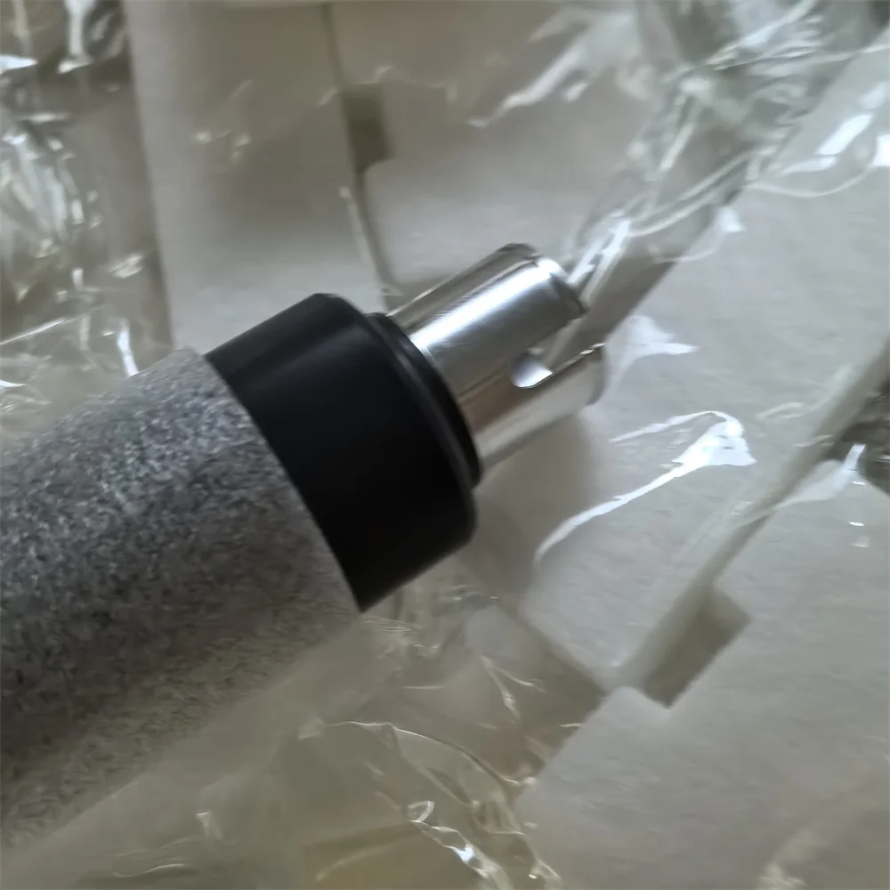 

5PCS FK-3130 Fuser Upper Heat Roller for Kyocera FS 4100 4200 4300 M3550 M3560 M3145 M3645 M3655 M3660 M3860 P3045