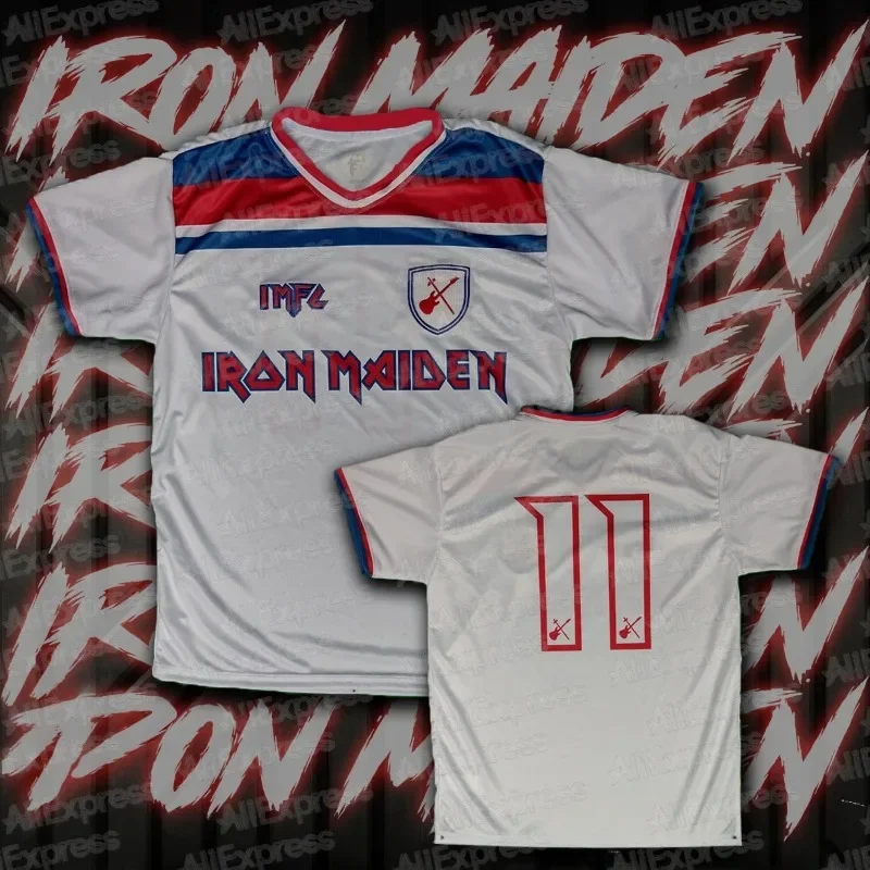 

Быстросохнущая модная футболка с 3D-принтом 2026, спортивная одежда для мужчин и женщин, тренировочная одежда, быстросохнущий уличный трикотаж, топ