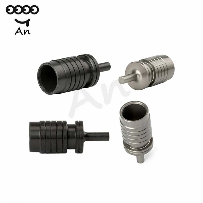 

JF011E JF015E 33510N-02 33510N-01 Auto Transmission Clutch Oil Pump Plunger for Nissan Mitsubishi Dodge CVT RE0F10A Gearbox kit