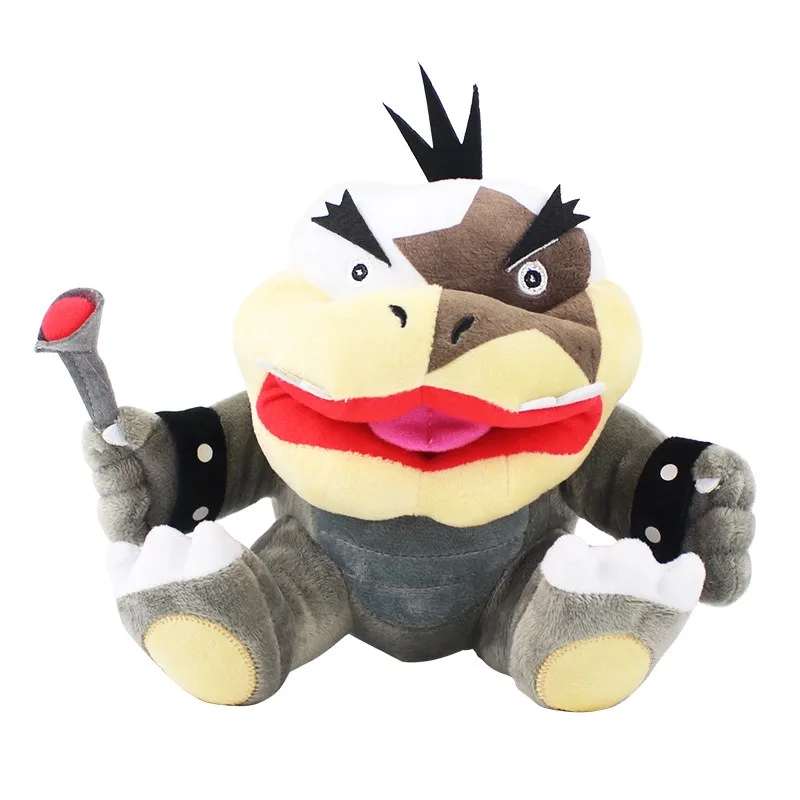 新しいクバファイアドラゴンRぬいぐるみ人形、部屋の装飾、誕生日プレゼント、友達へのぬいぐるみ