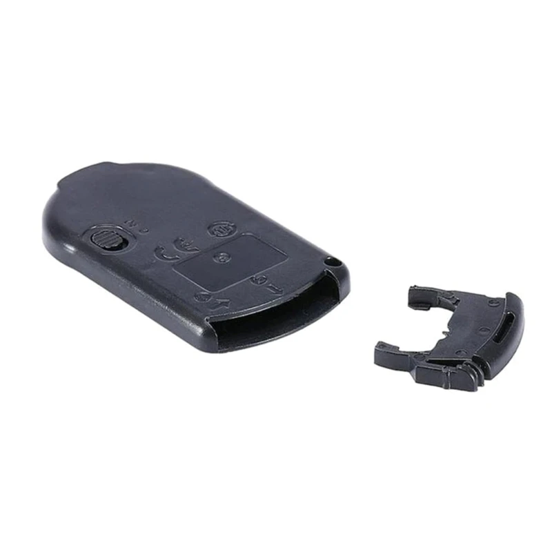 RC-6 Camera Wireless Remote Control Shutter RC6 For 5D Mark 450D 760D 750D 650D 600D 550D 6D 70D 80D 400D 700D 650D