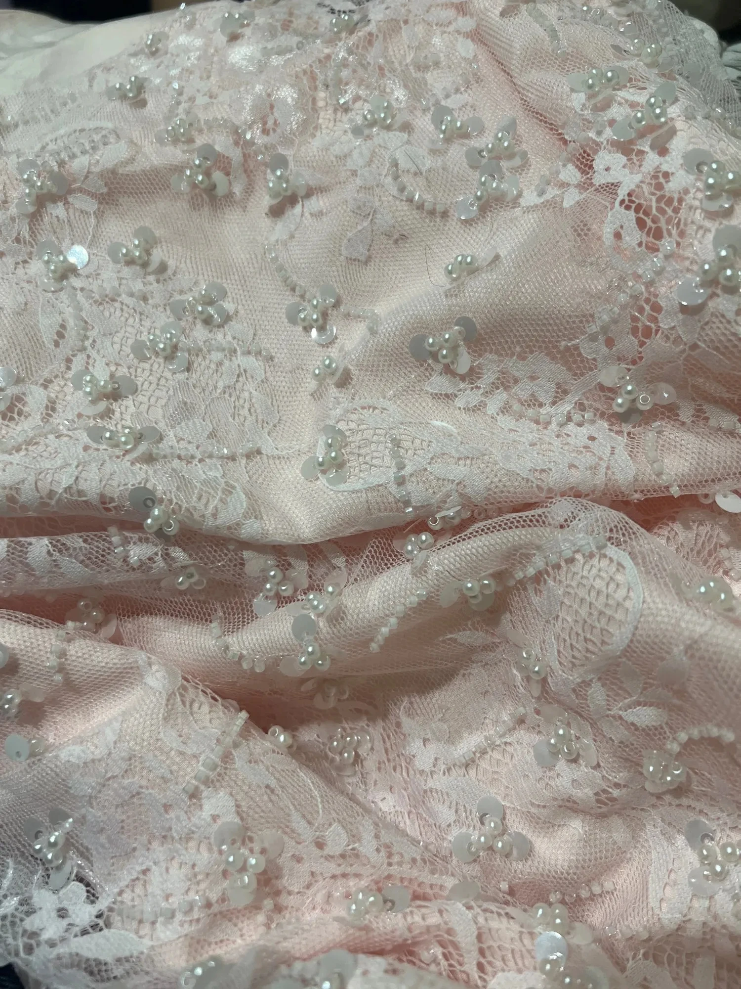 Elegant Off Shoulder Evening Dresses High Quality Sexy Mermaid Prom Dresses Sequins Party Gowns for Women Customized 2026 image 4