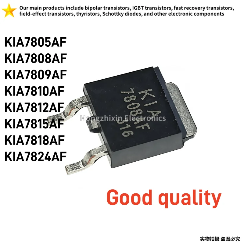 10PCS JFQM3N150C JFQM3N150 3N150C 3N150 3A1500V TO-3PF Common Field Effect Transistors for Inverters